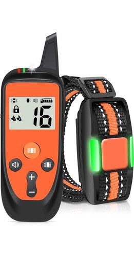 Wizco dog training - wizco, anti