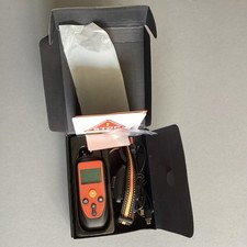 IHPUKIDI Dog Training Collar